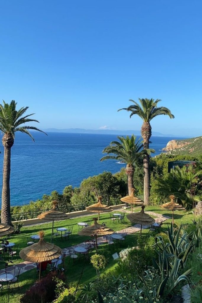 Tours from Tangier | Discover the Best of Morocco